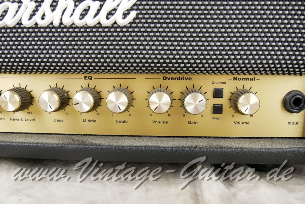 img/vintage/5926/ Marshall_Haze_15_Head_India_black_2009-006.JPG